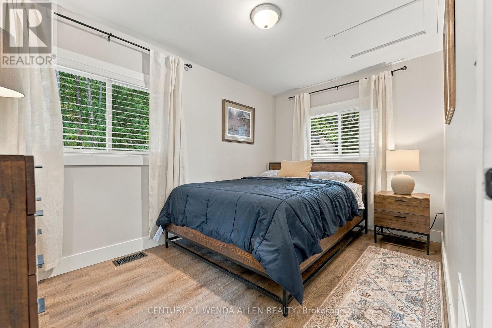 1424 REDKENN ROAD - Image 27