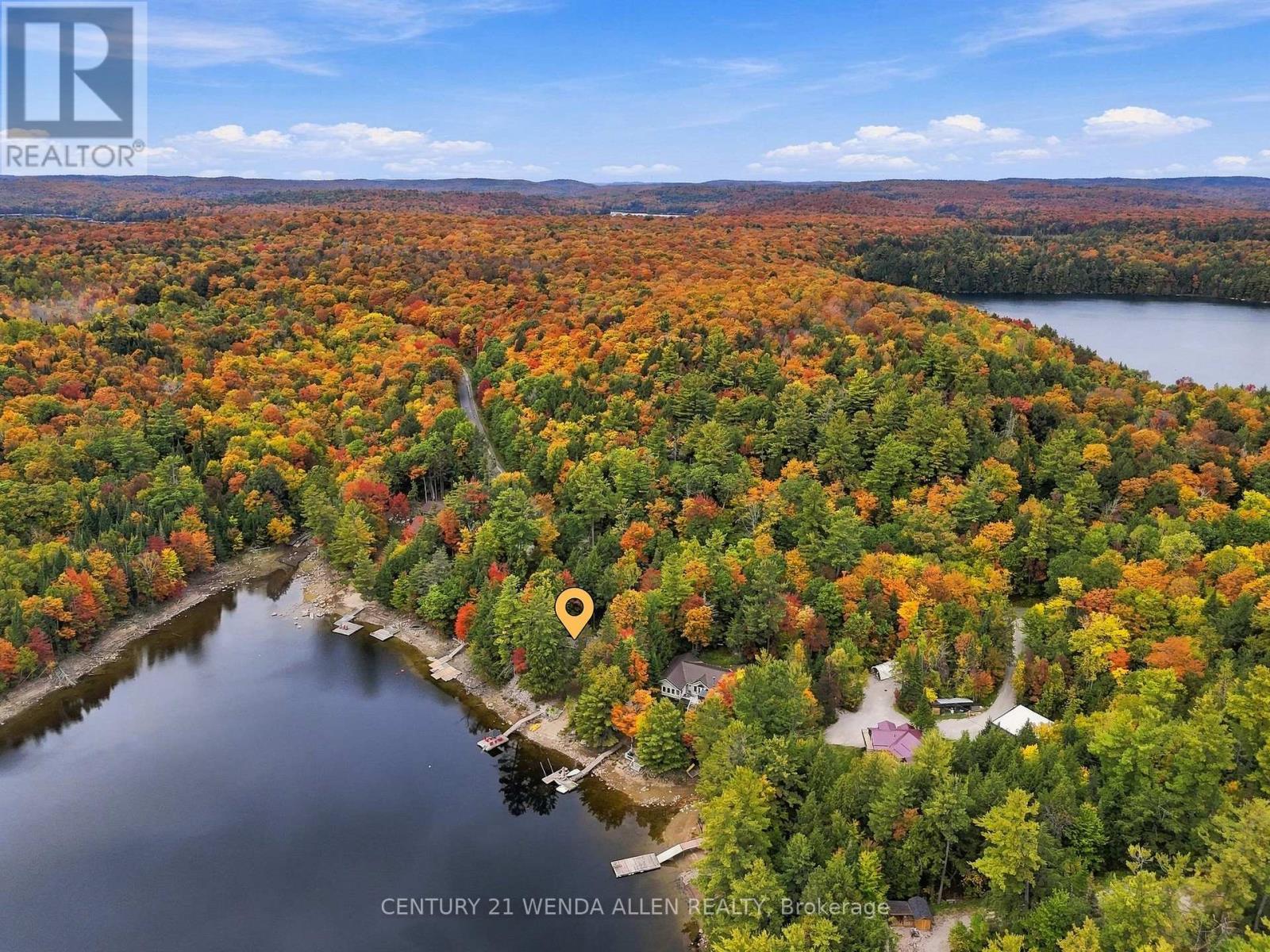 1424 REDKENN ROAD - Image 45