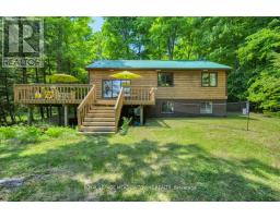 251a - 19 Fire Route, Trent Lakes, ON K0L1J0 Photo 42