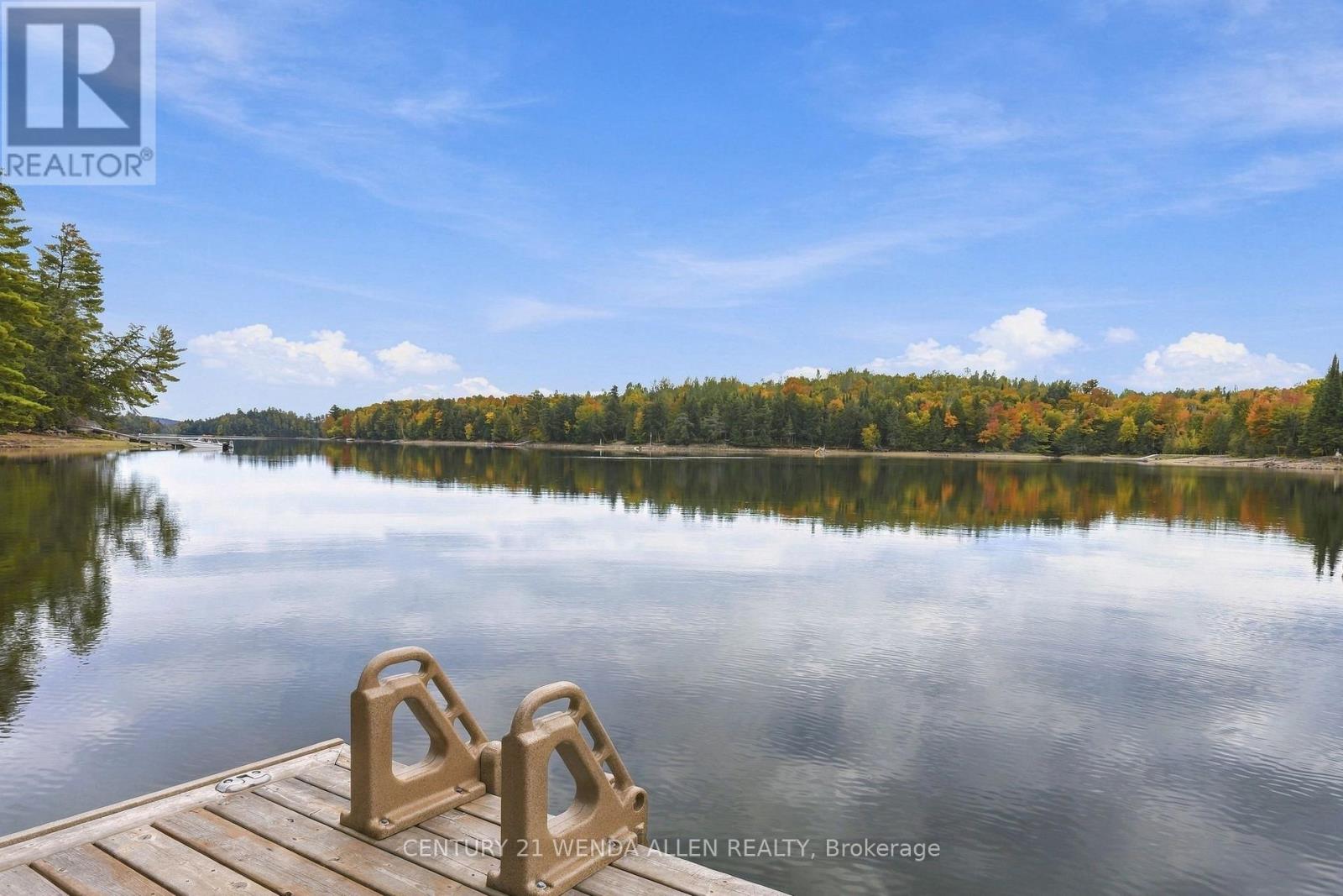 1424 REDKENN ROAD - 24