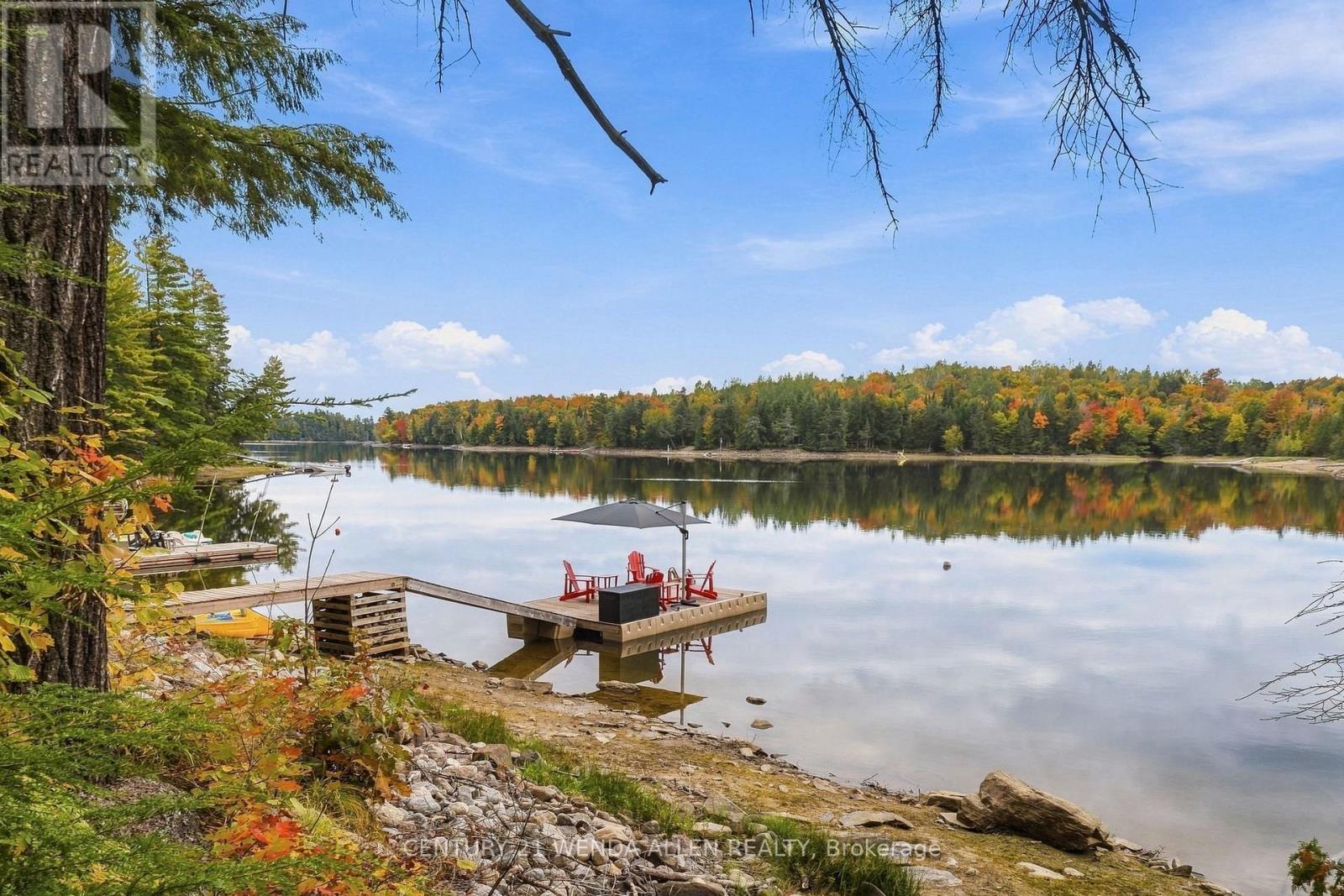 1424 REDKENN ROAD - 20