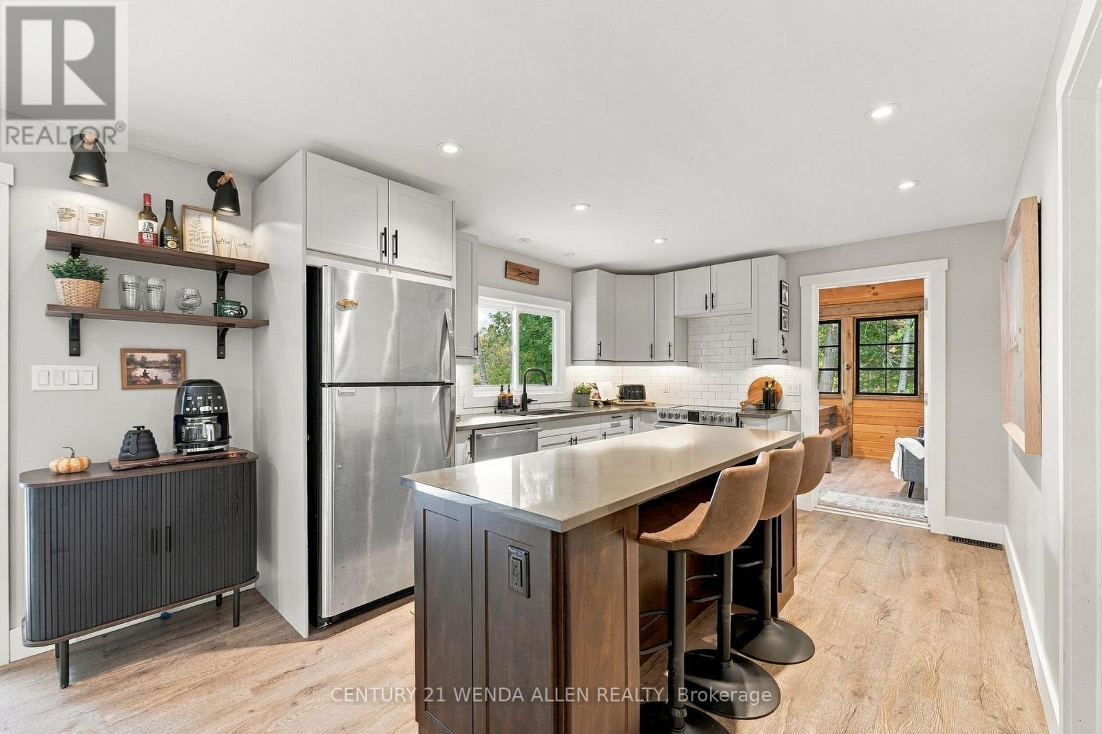 1424 REDKENN ROAD - Image 31