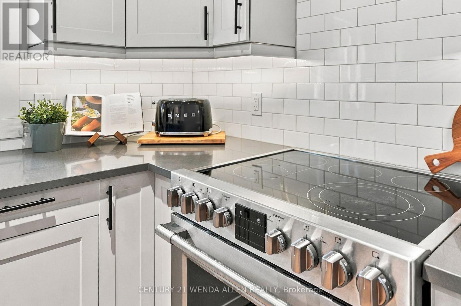 1424 REDKENN ROAD - Image 35