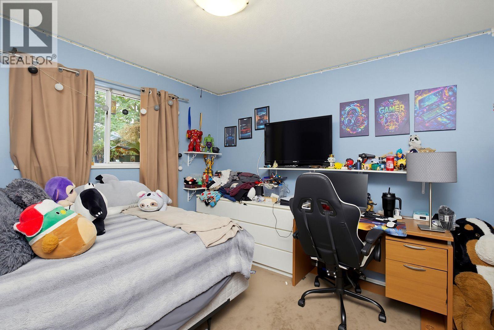 12476 231B STREET, Maple Ridge - Image 1