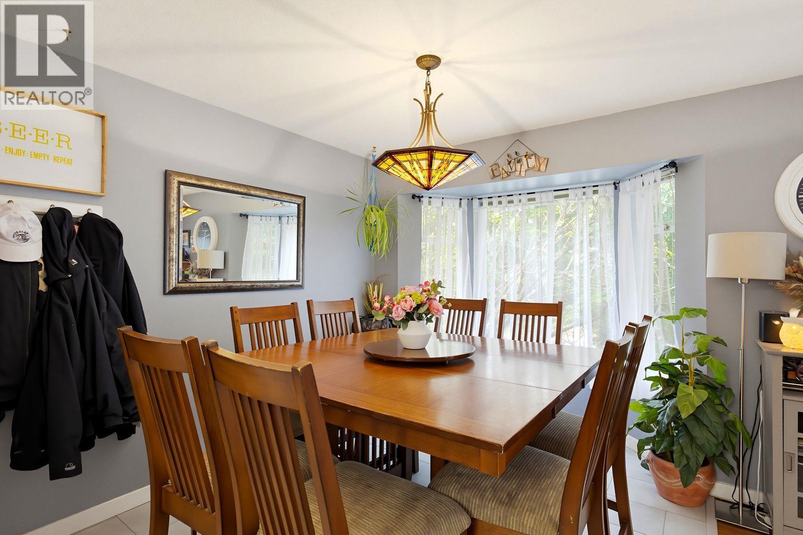 12476 231B STREET, Maple Ridge - Image 1
