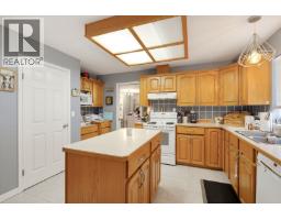 12476 231b Street, Maple Ridge, BC V2X0G1 Photo 6