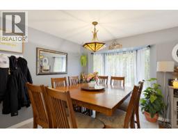 12476 231b Street, Maple Ridge, BC V2X0G1 Photo 9