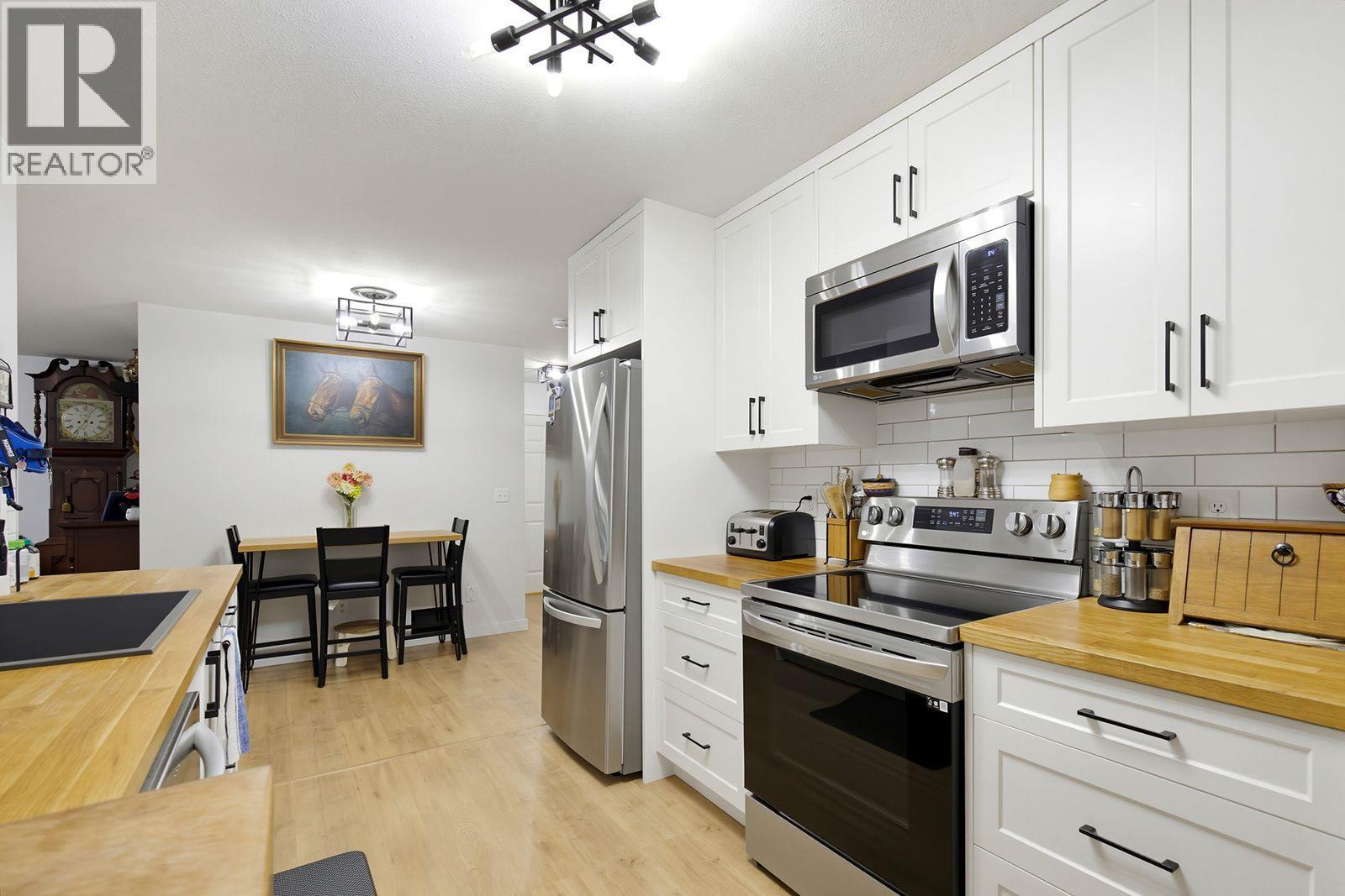 12476 231B STREET, Maple Ridge - Image 1