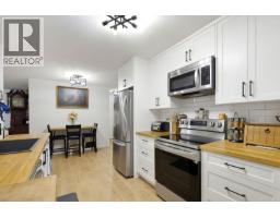12476 231b Street, Maple Ridge, BC V2X0G1 Photo 20