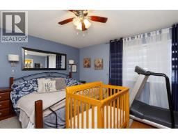 12476 231b Street, Maple Ridge, BC V2X0G1 Photo 12