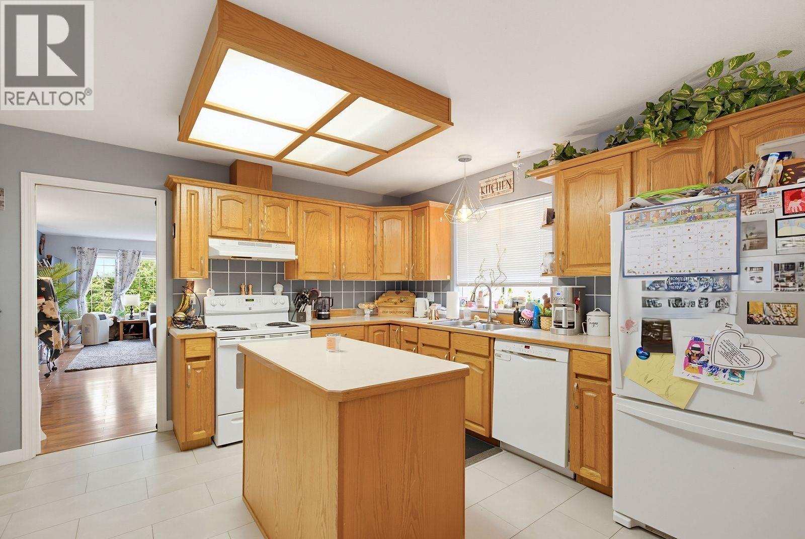 12476 231B STREET, Maple Ridge - Image 1