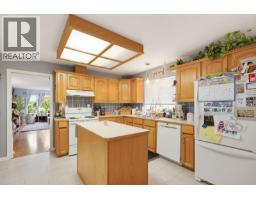 12476 231b Street, Maple Ridge, BC V2X0G1 Photo 7