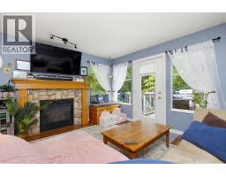 12476 231b Street, Maple Ridge, BC V2X0G1 Photo 11