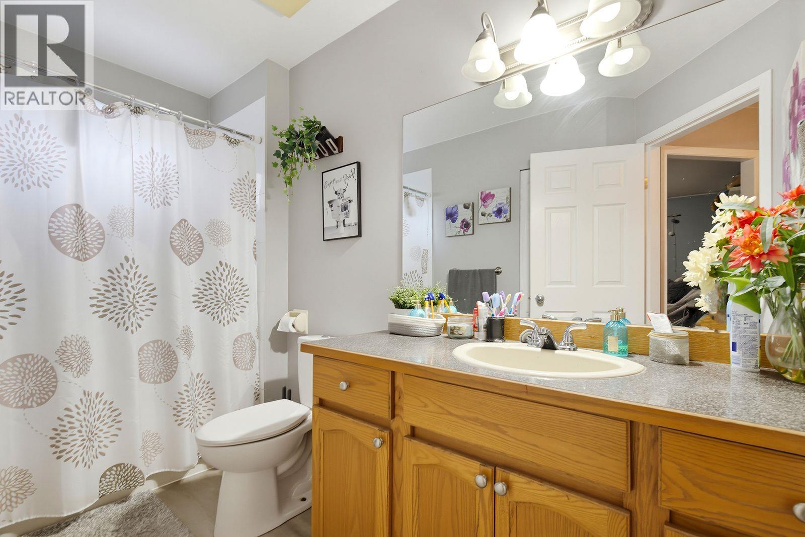 12476 231B STREET, Maple Ridge - Image 1