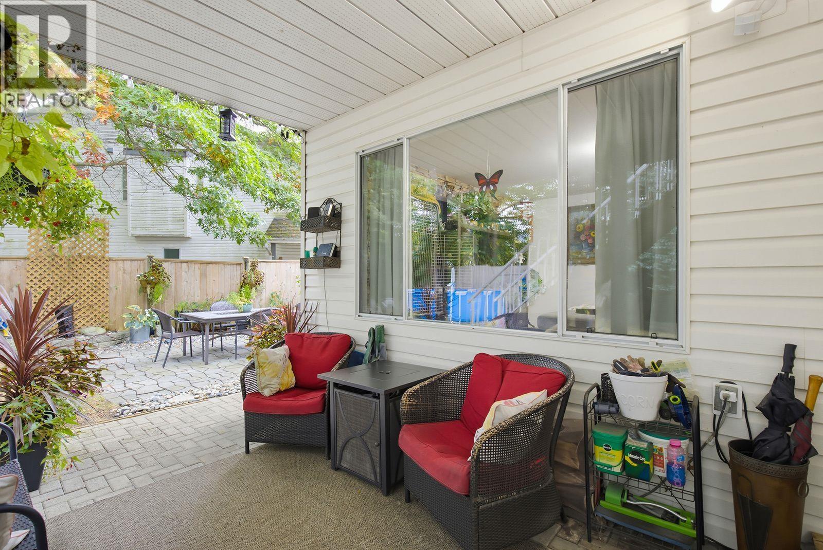 12476 231B STREET, Maple Ridge - Image 1
