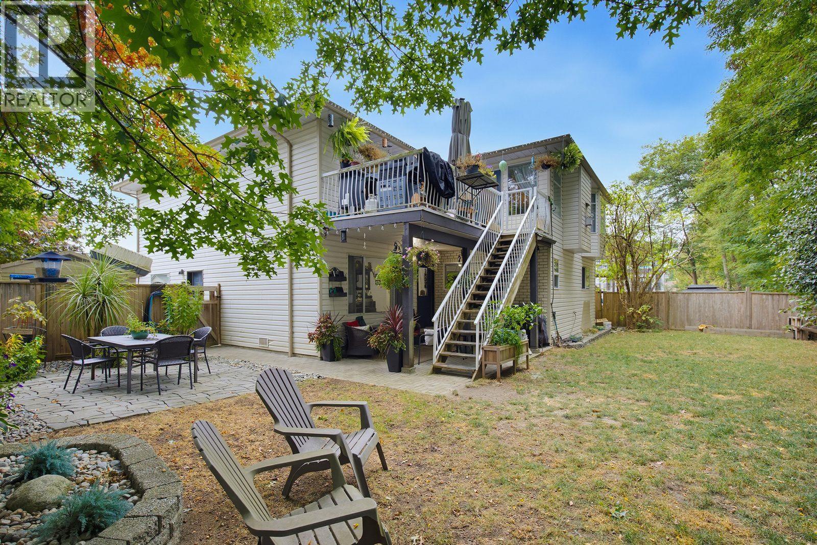 12476 231B STREET, Maple Ridge - Image 1