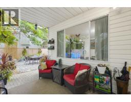 12476 231b Street, Maple Ridge, BC V2X0G1 Photo 29