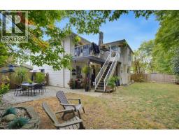 12476 231b Street, Maple Ridge, BC V2X0G1 Photo 32