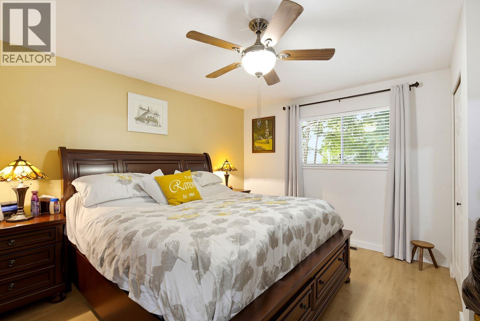 12476 231B STREET, Maple Ridge - Image 1