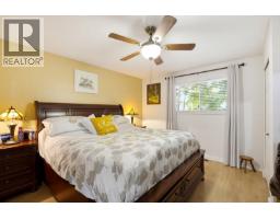 12476 231b Street, Maple Ridge, BC V2X0G1 Photo 25