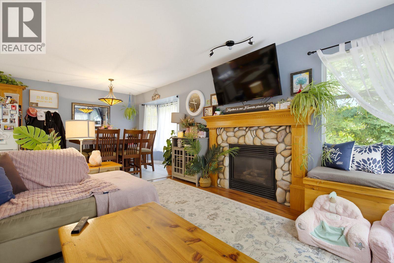 12476 231B STREET, Maple Ridge - Image 1