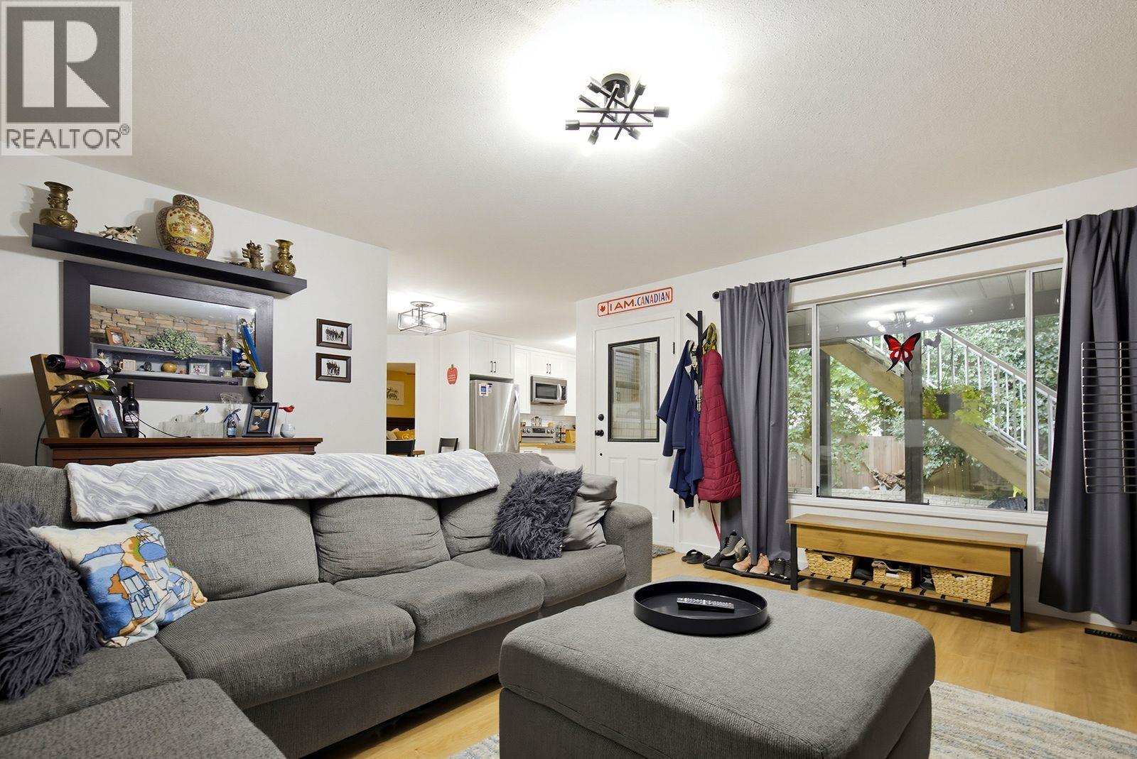 12476 231B STREET, Maple Ridge - Image 1