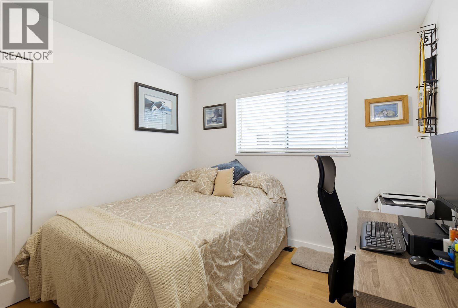 12476 231B STREET, Maple Ridge - Image 1