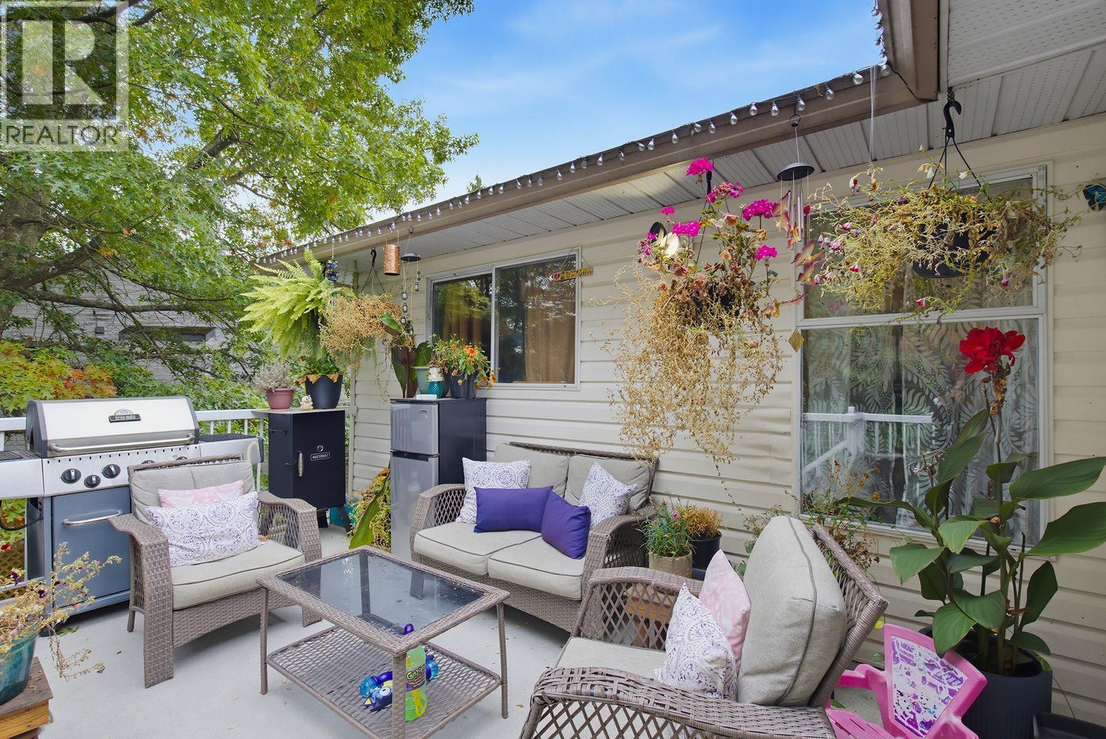 12476 231B STREET, Maple Ridge - Image 1