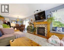 12476 231b Street, Maple Ridge, BC V2X0G1 Photo 10