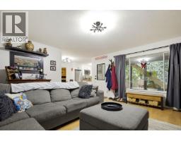 12476 231b Street, Maple Ridge, BC V2X0G1 Photo 24
