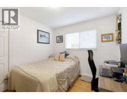 12476 231b Street, Maple Ridge, BC V2X0G1 Photo 26