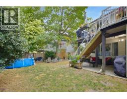 12476 231b Street, Maple Ridge, BC V2X0G1 Photo 34