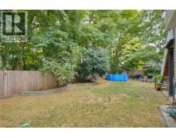 12476 231b Street, Maple Ridge, BC V2X0G1 Photo 35