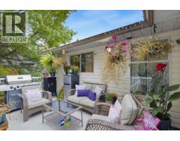 12476 231b Street, Maple Ridge, BC V2X0G1 Photo 37