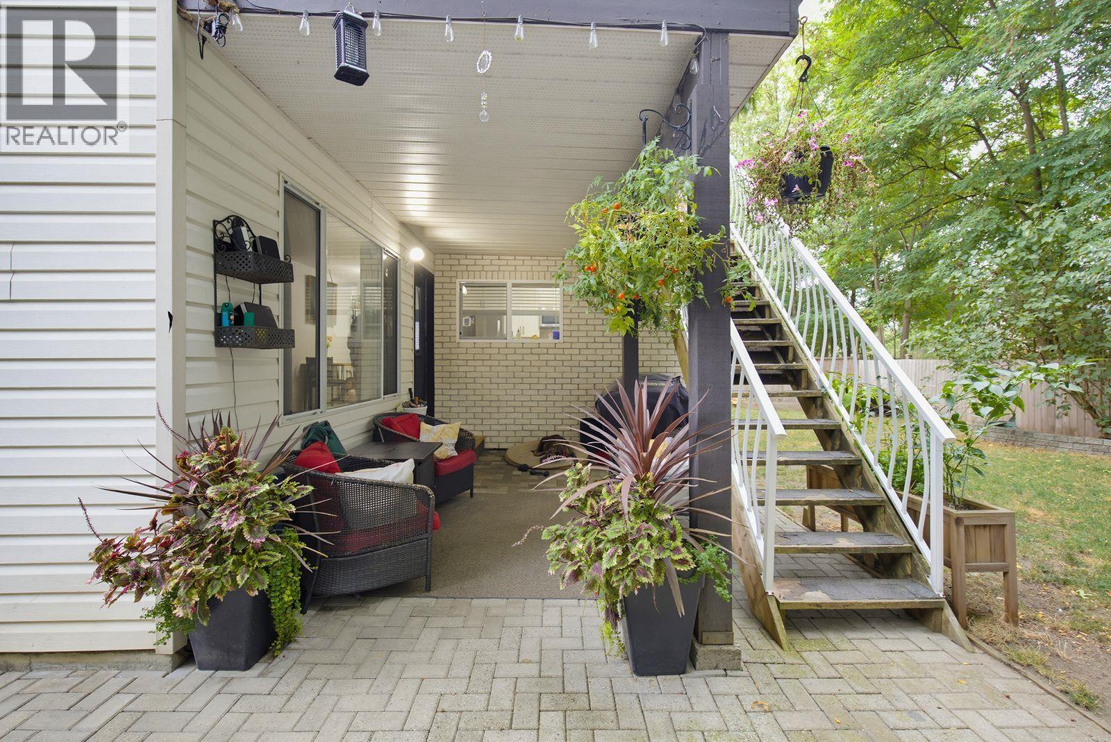 12476 231B STREET, Maple Ridge - Image 1