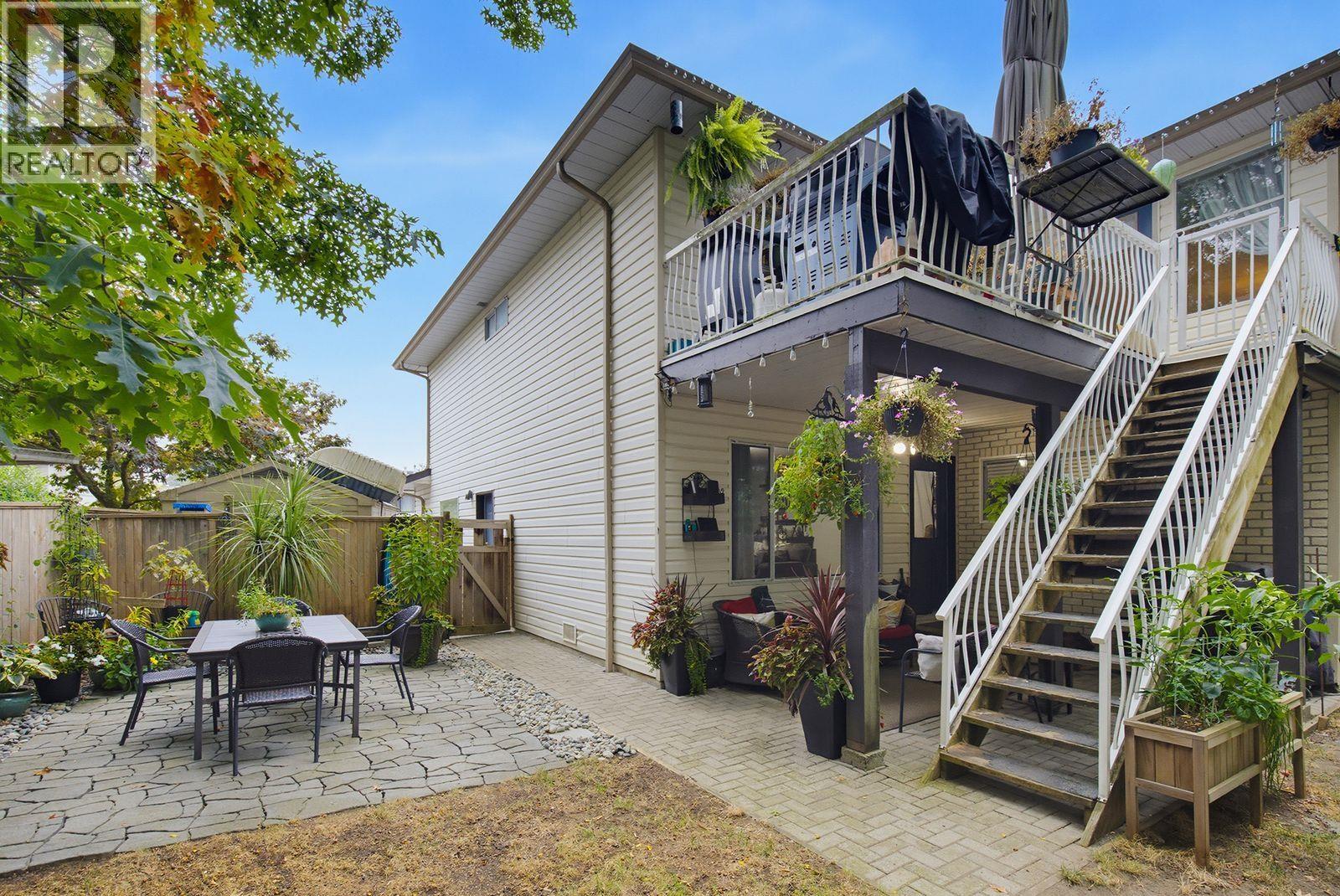 12476 231B STREET, Maple Ridge - Image 1