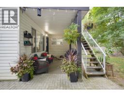 12476 231b Street, Maple Ridge, BC V2X0G1 Photo 28