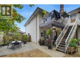12476 231b Street, Maple Ridge, BC V2X0G1 Photo 31