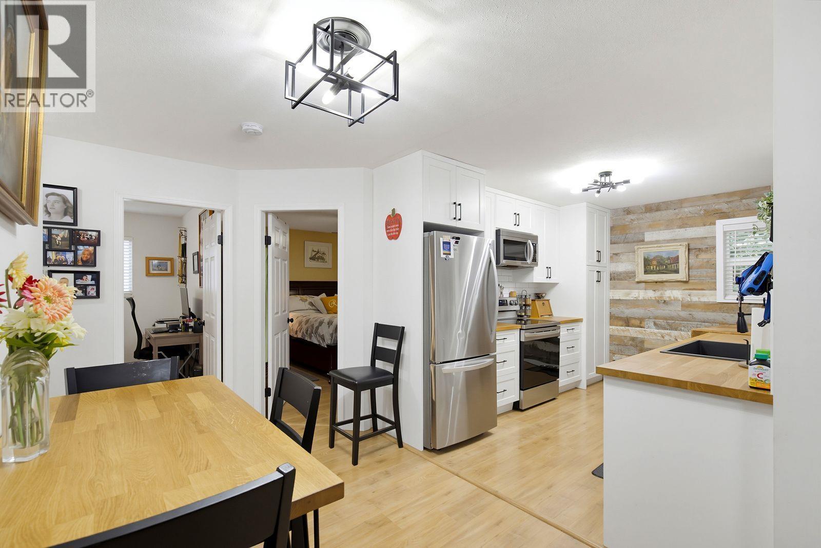 12476 231B STREET, Maple Ridge - Image 1
