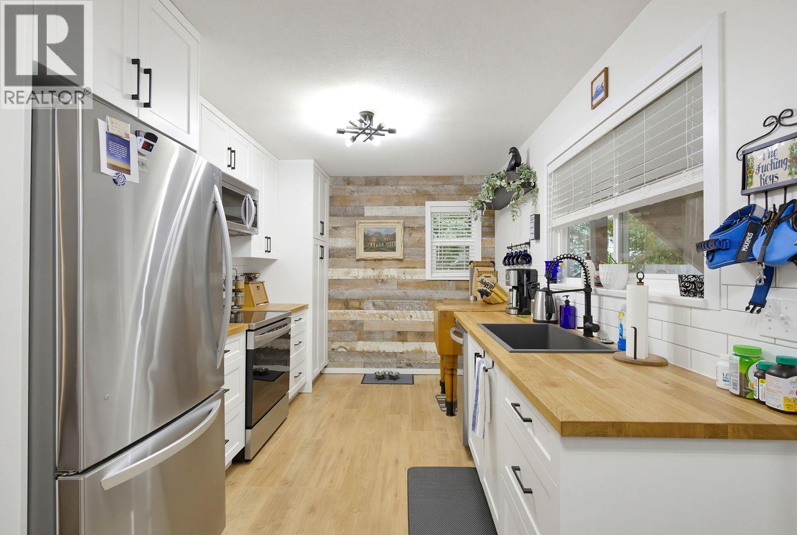 12476 231B STREET, Maple Ridge - Image 1