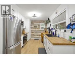 12476 231b Street, Maple Ridge, BC V2X0G1 Photo 21