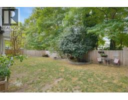 12476 231b Street, Maple Ridge, BC V2X0G1 Photo 36