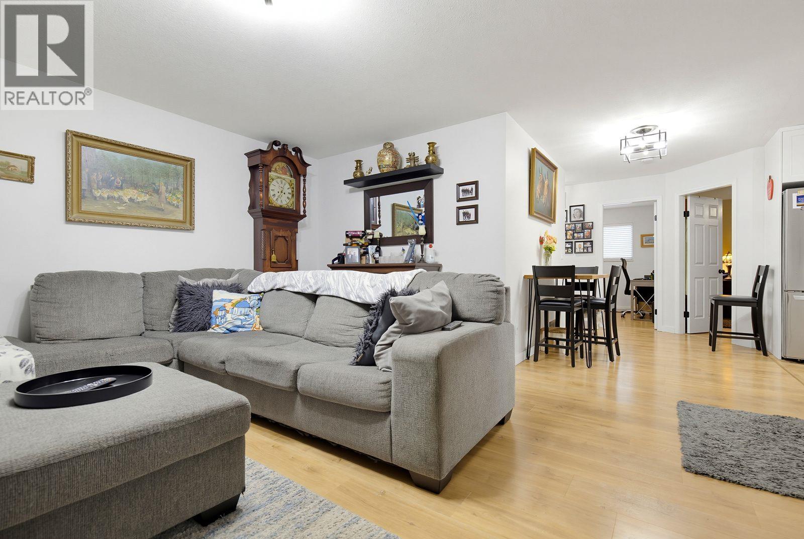 12476 231B STREET, Maple Ridge - Image 1
