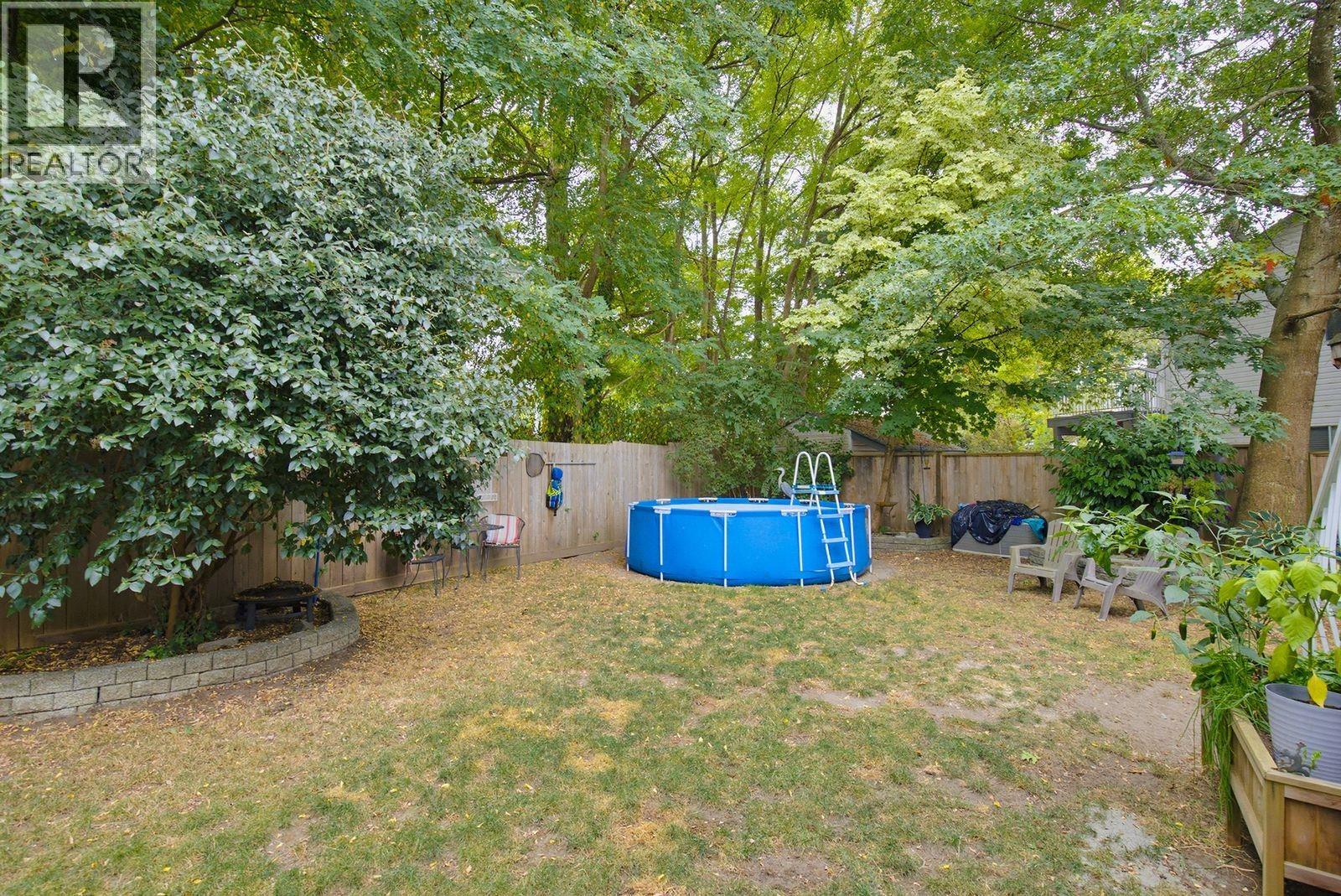 12476 231B STREET, Maple Ridge - Image 1