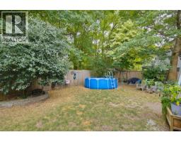 12476 231b Street, Maple Ridge, BC V2X0G1 Photo 33