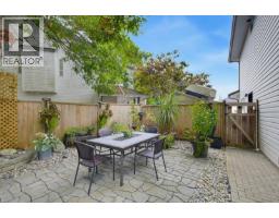 12476 231b Street, Maple Ridge, BC V2X0G1 Photo 30