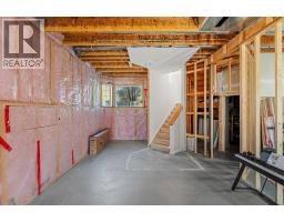 9878 Hidden Valley Drive Nw, Calgary, AB T3A5K4 Photo 28