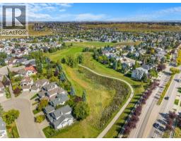 9878 Hidden Valley Drive Nw, Calgary, AB T3A5K4 Photo 41
