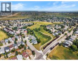 9878 Hidden Valley Drive Nw, Calgary, AB T3A5K4 Photo 45