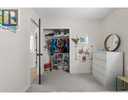 9878 Hidden Valley Drive Nw, Calgary, AB T3A5K4 Photo 24